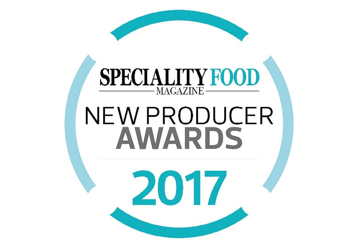 Speciality Food Launches Awards to Celebrate Start-ups | News ...