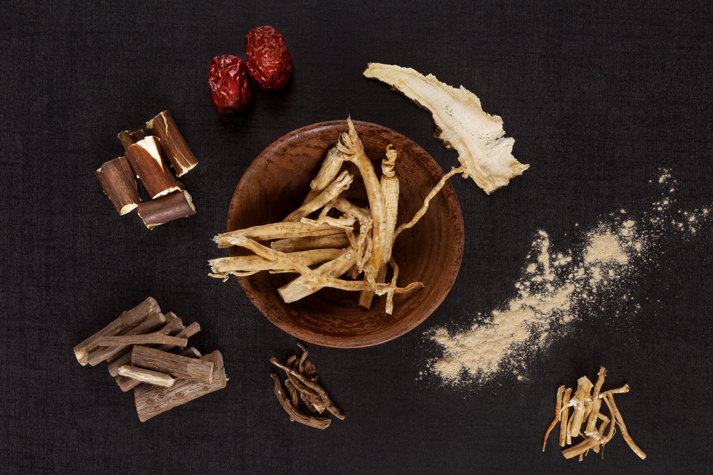 Everything you need to know about adaptogens | Food & Drink ...