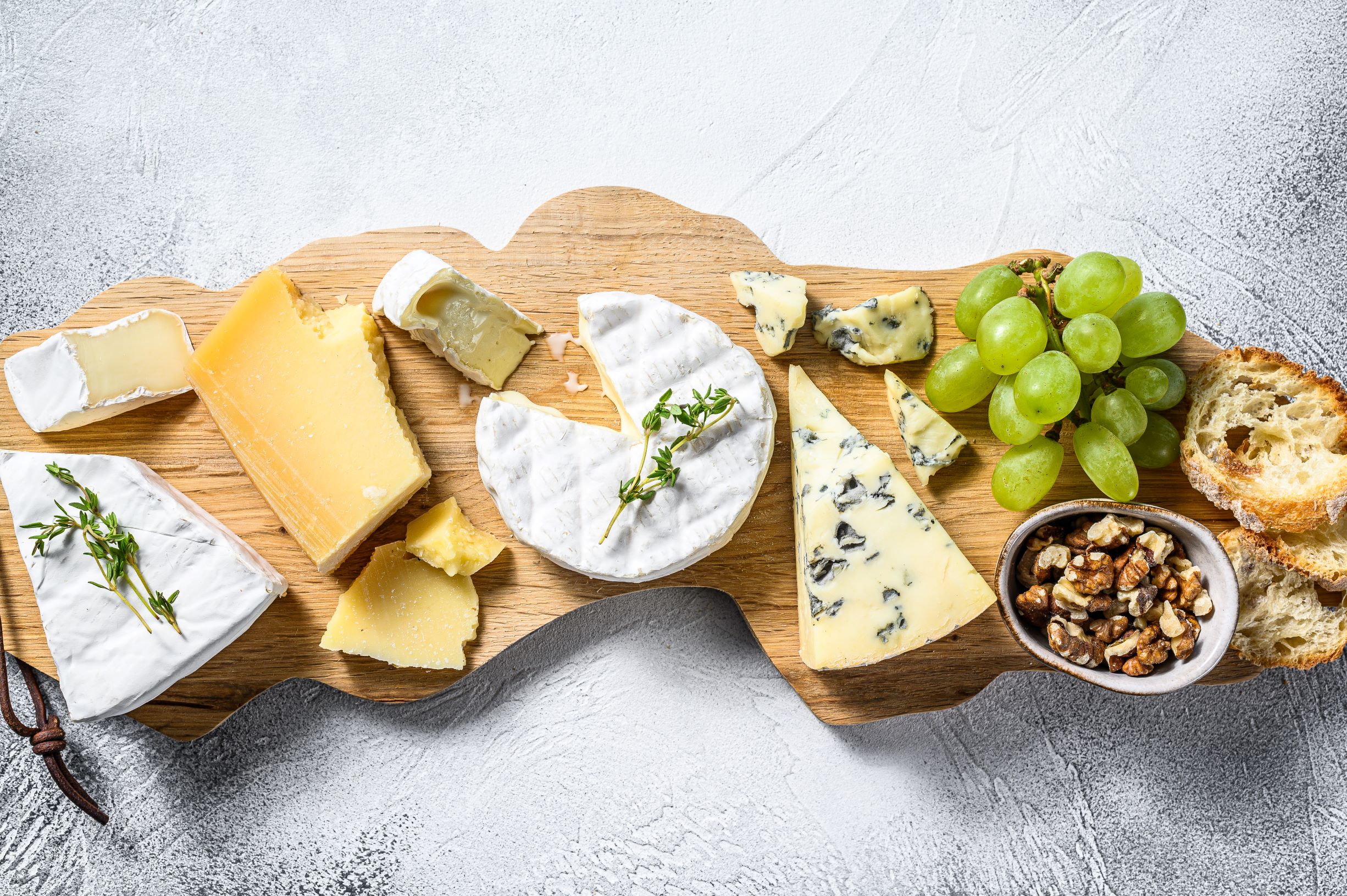 How to sell cheese in 2021 | Food & Drink | Speciality Food Magazine