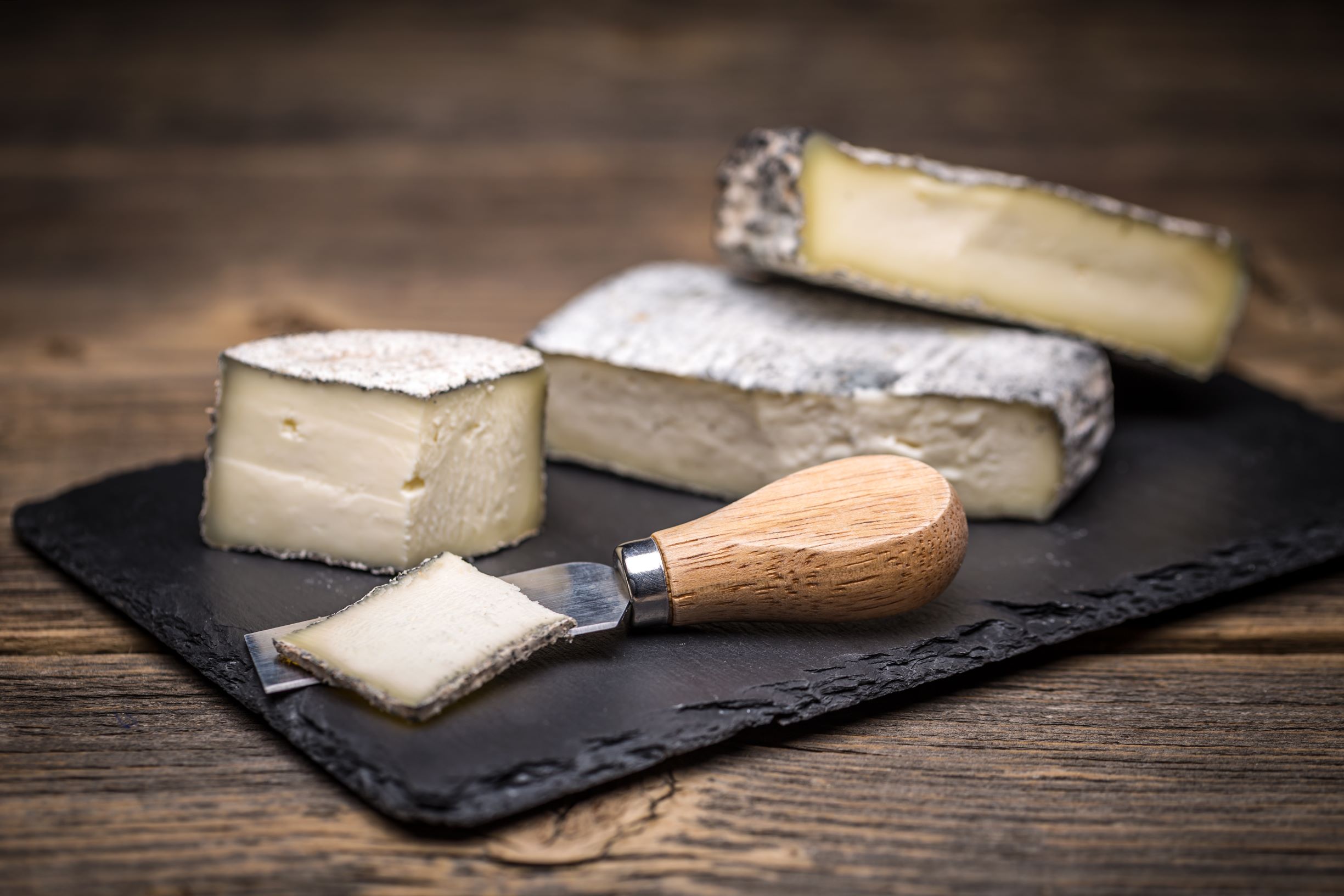 How to diversify your cheese business in a pandemic | Food & Drink ...