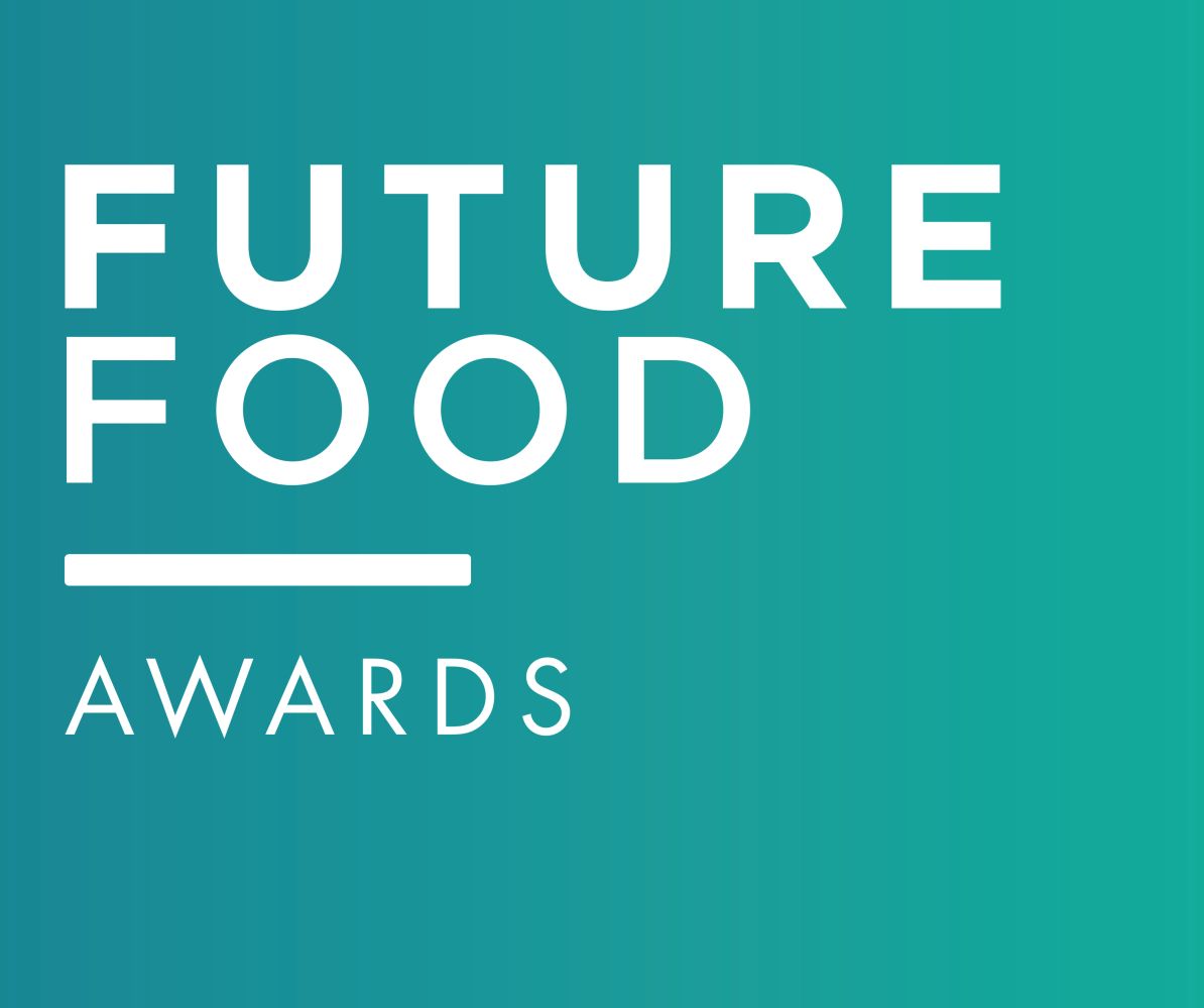 Introducing the Future Food Awards! News Speciality Food Magazine