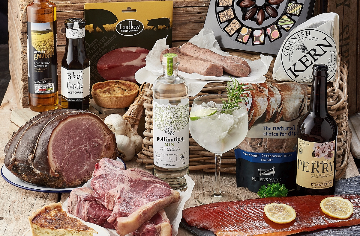 britain-s-best-artisan-products-announced-in-the-great-british-food