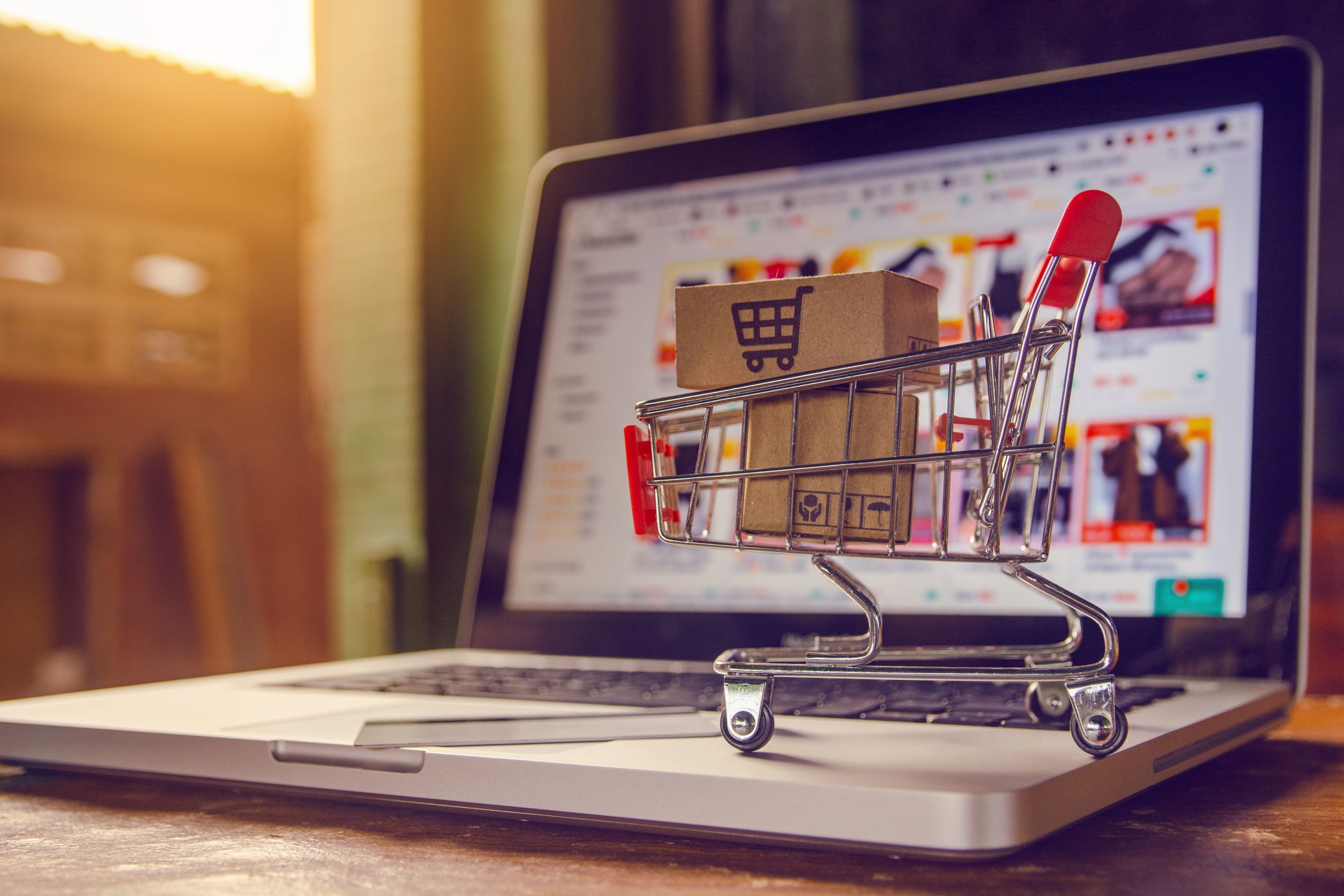 7 Online Food Marketplaces Retailers Need To Know About Retail 