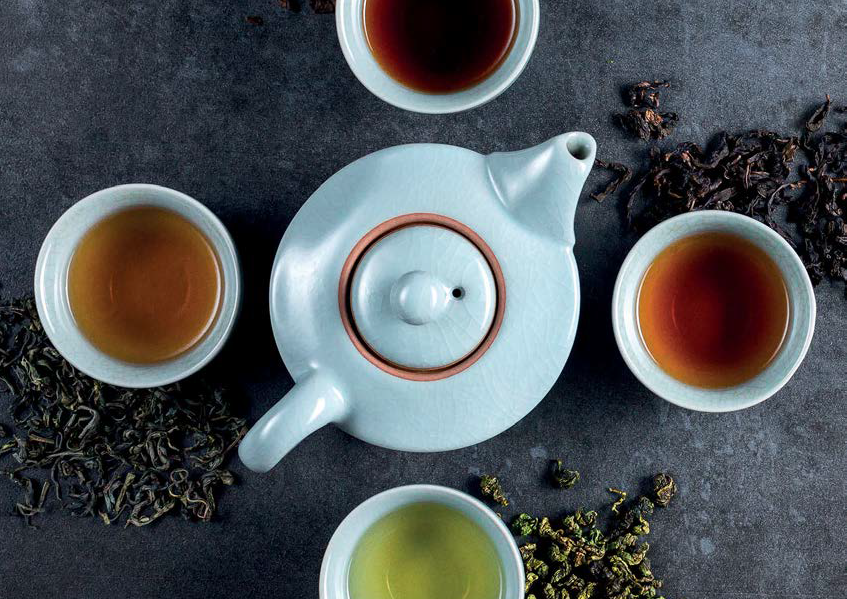 Why a holistic approach to tea will win shoppers’ hearts | News ...