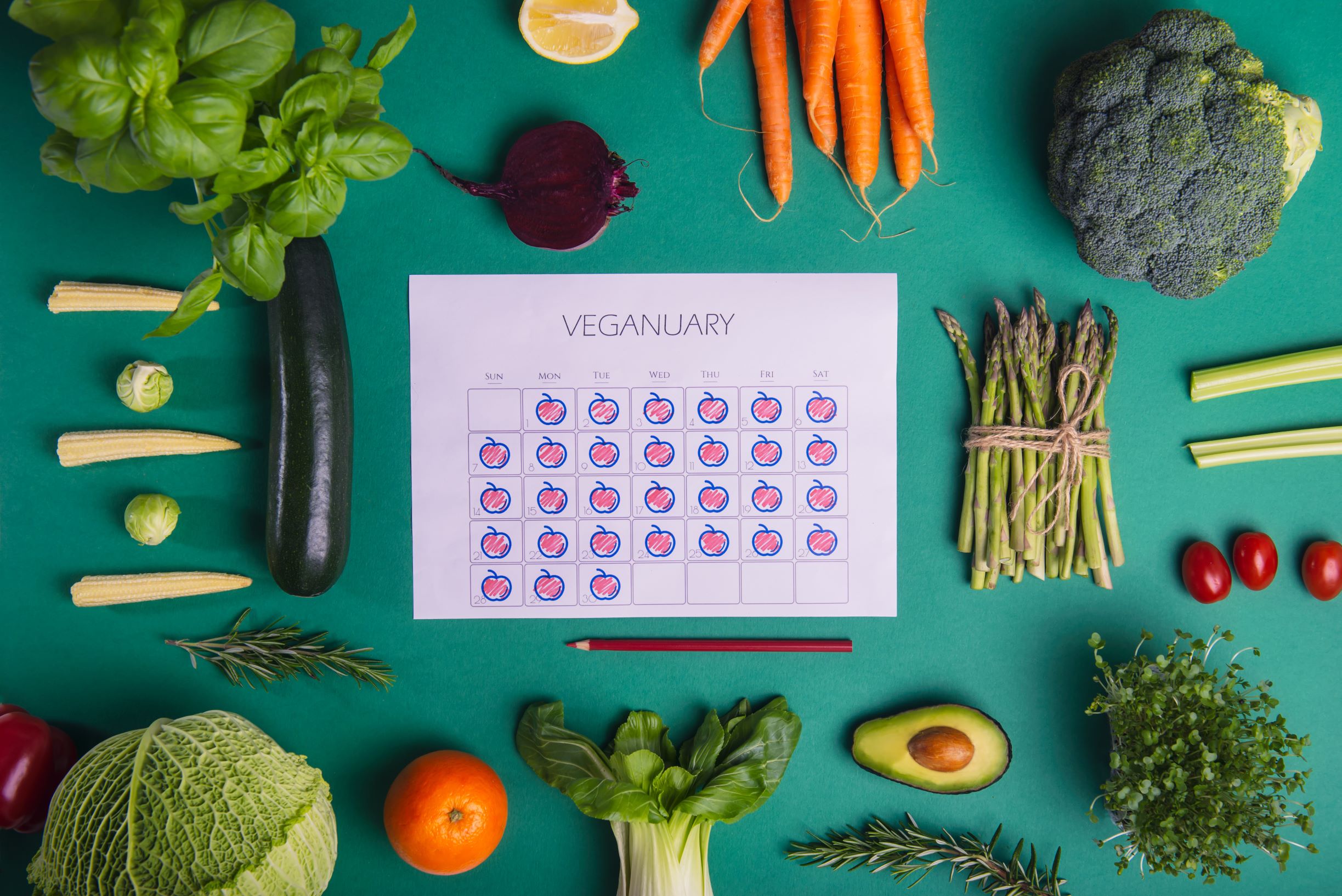 5-lessons-for-indie-retailers-from-veganuary-2021-food-drink