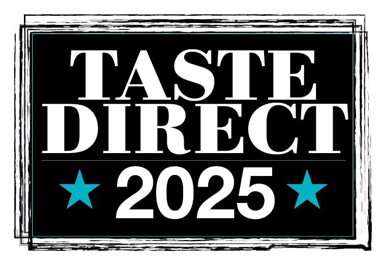 taste direct 2025