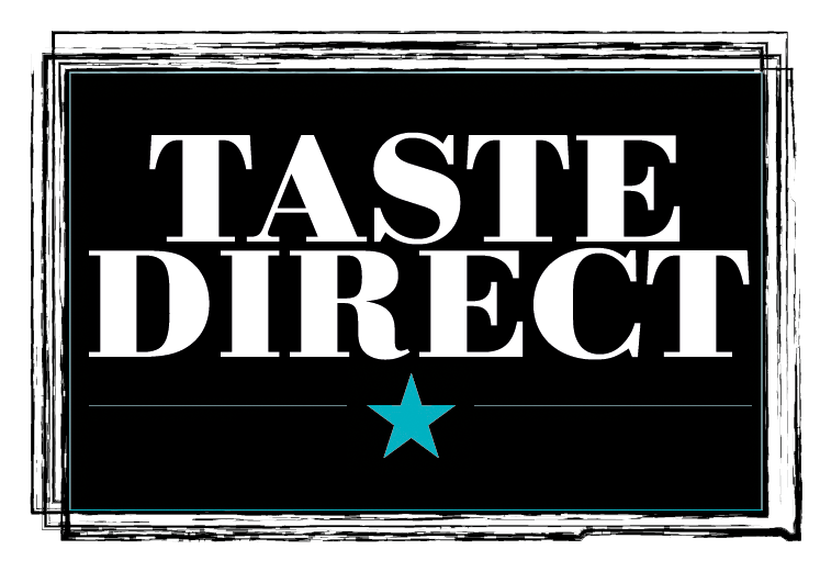 taste direct 2025